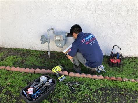plumber los angeles yelp|Best plumbing repair near me in Los Angeles, California .